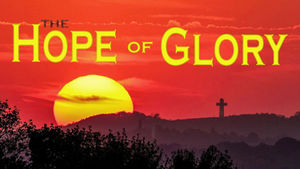 Sunday Service February 7th, 2021