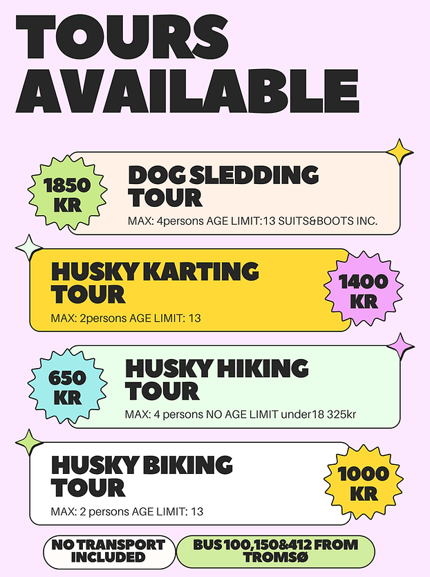 TOUR INFO (1).png