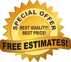 chattanooga-hvac-estimates.gif