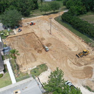 Minneola PSC_MAY24TH [4].JPG