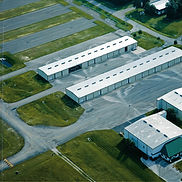 Hernando County Airport (1).jpg