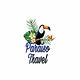WhatsApp Image 2020-01-29 at 1.42.09 PM 