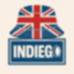 Indiego