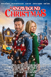 ASnowboundChristmas-Cast_7.3x11.jpg