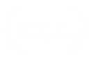 Official Selection - Cinema Soup Film Festival - 2022_W.png