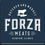 Thumbnail: Forza Meats