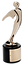 IMG_6610.png