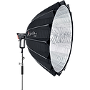 Aputure Light Dome 150 Softbox (5').png