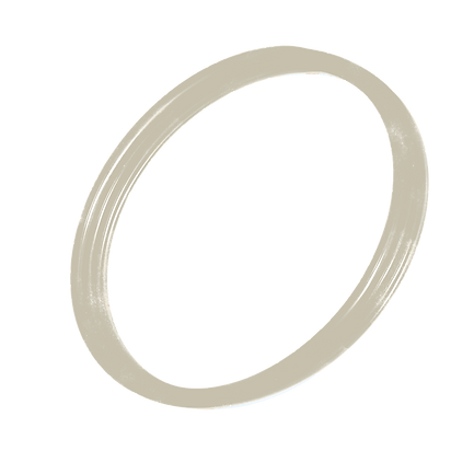 Untitled design (29).png