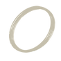 Untitled design (29).png