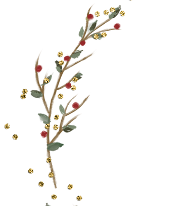 Untitled design (24).png