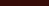 Screenshot 2026-03-27 at 10.33.51.png