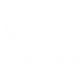 Logo - Bachmann Catalyst (9).png