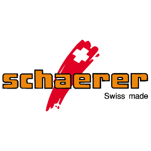 schaerer.gif