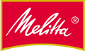 melitta120.gif