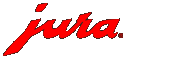 jura.gif