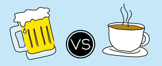 Koffie nieuws