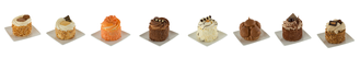 Patisserie