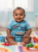 AI_Product_Images HISTORIAN f13056_d114b2d8edc147c6b96513028baaa88b~mv2.png.jpg