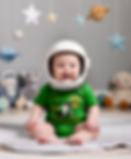AI_Product_Images ASTRAUNUT f13056_154e122818fe41d8a6065e8f59ab0f72~mv2.png.jpg