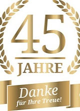 45 jahre_edited.jpg
