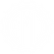 SMD_button.png