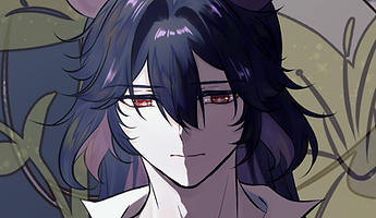 祈爾蘭．麥迪遜