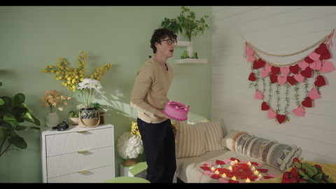 Still 2024-12-20 115311_1.30.1.jpg