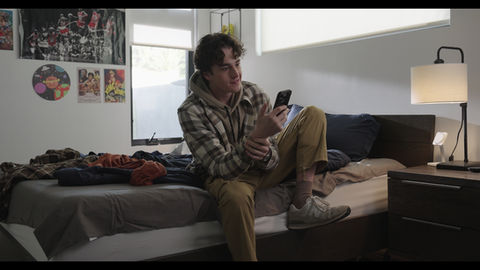 Still 2024-12-19 165454_1.3.1.jpg