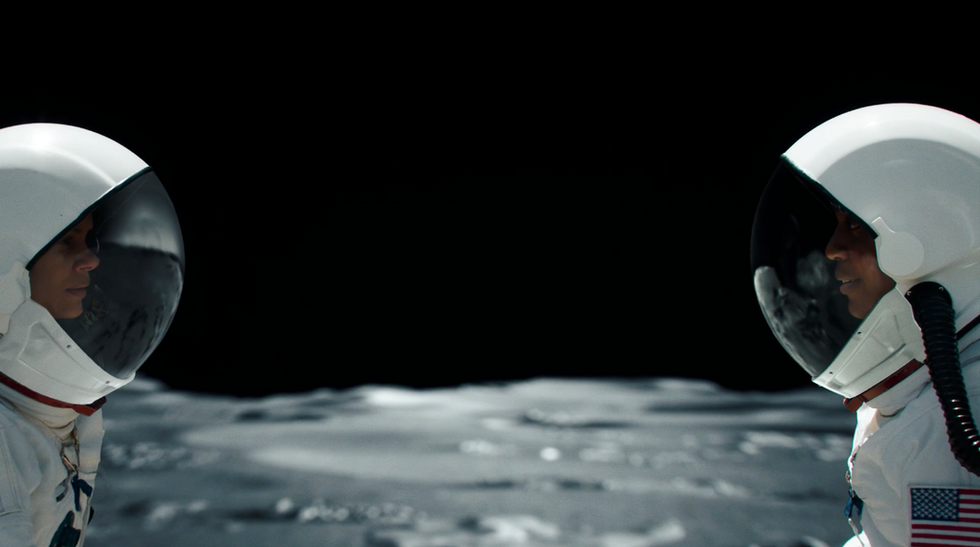 Screen Shot 2022-08-31 at 9.51.14 AM.png