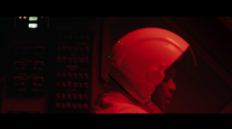 Screen Shot 2022-08-31 at 9.45.31 AM.png