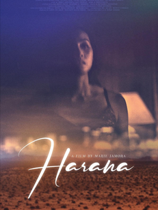 Harana