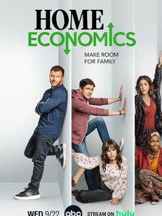 Home Economics