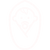 赤ちゃんのフリーアイコン22(1).png