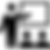 プレゼンテーションアイコン(1).png