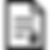 公文書の書類アイコン(1).png