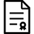 公文書の書類アイコン(1).png
