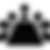 会議アイコン4(1).png