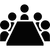 会議アイコン4(1).png