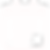 メモパッド系のアイコン素材.png