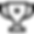トロフィーのフリー素材(1).png