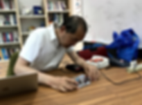 画像化 (2).png