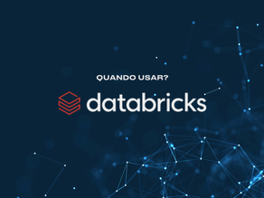 Quando usar Databricks?