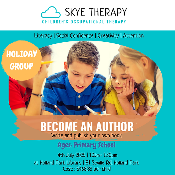 Become an Author.png