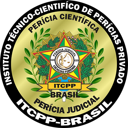 LOGO NOVA ITCPP PERITO JUDICIAL.png