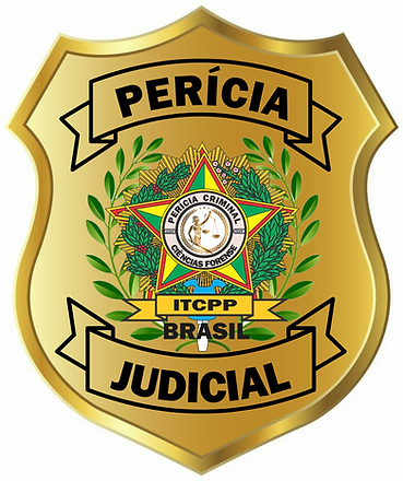 LOGO NOVA PERITO JUCIAL ESCUDO ITCPP ITCCP.png