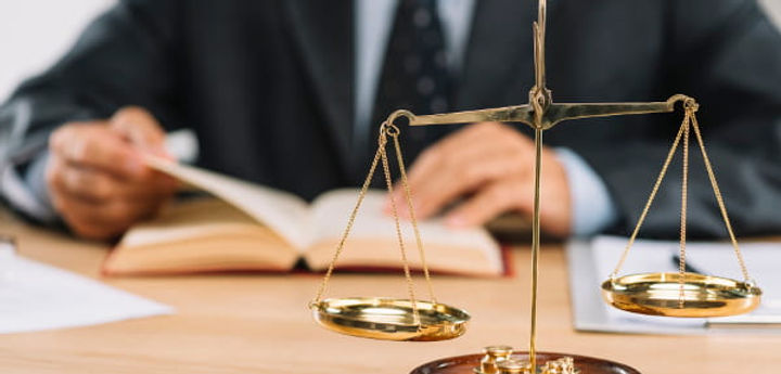 assistente-tecnico-em-pericias-judiciais.jpg
