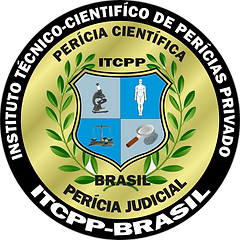 logo verde com ramos e logo azul itcpp.png
