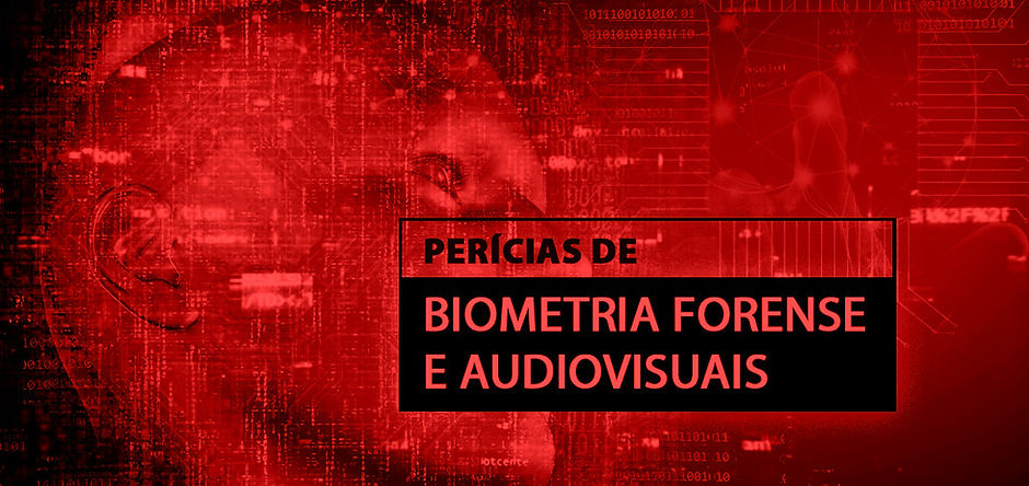 Perícias-de-Biometria-Forense-e-Audiovisuais_Iccaros.jpg