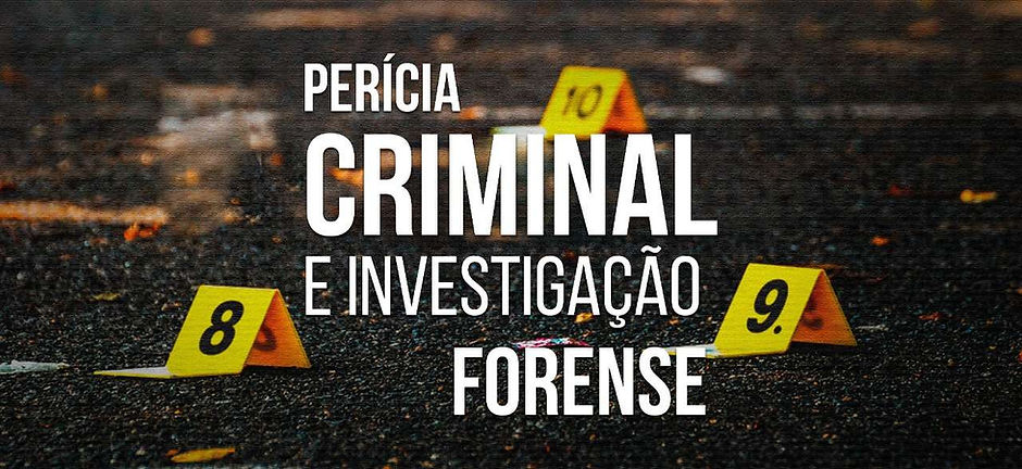 foto de pericia criminal.jpg